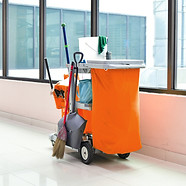 Cleaning Cart_edited.jpg