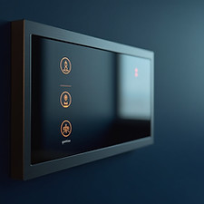 Home-About Us-1.jpg