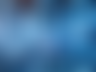 Turning Data into Decision Confidence in Life Sciences