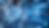 image (25).png