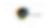Atlas (1).png