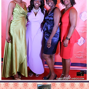 Kiren & David's Wedding