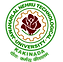 Helapuri Insitutute of Technology and Science, Affiliated to JNTU-K