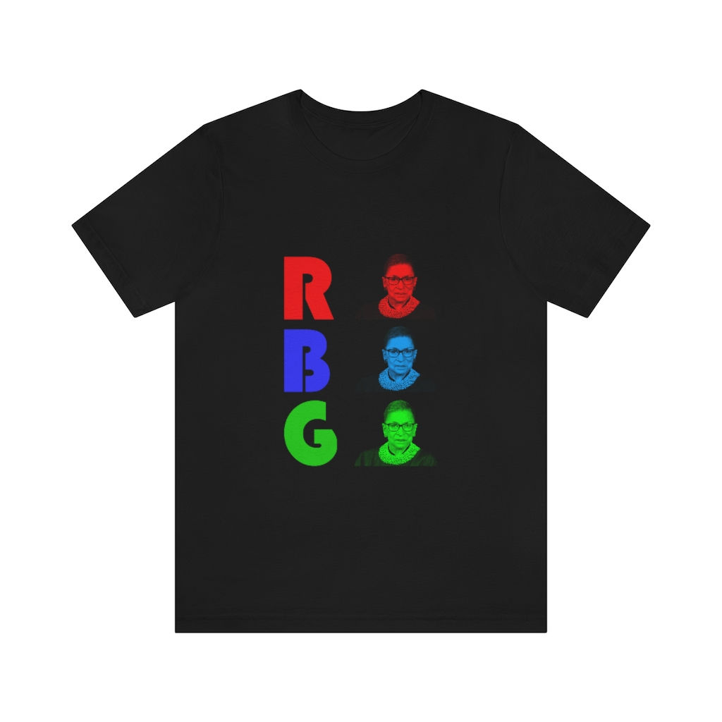 RGB