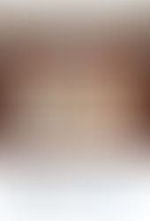 It only took me 7 years to understand this reading…