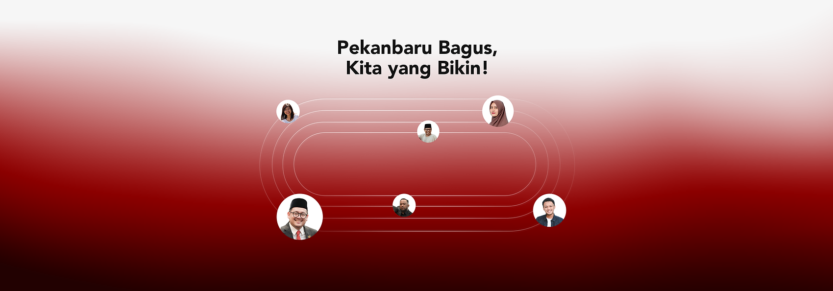Footer 2.png