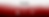 Footer 2.png