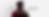 Hero RBO Website 2.png