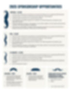 Sponsorship Flyer 2025.jpg