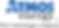 atmos-logo.png