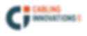 cabling-innovations-logo.png