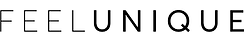 Feel uniquelogo.png