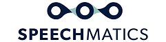 Speechmatics logo.png