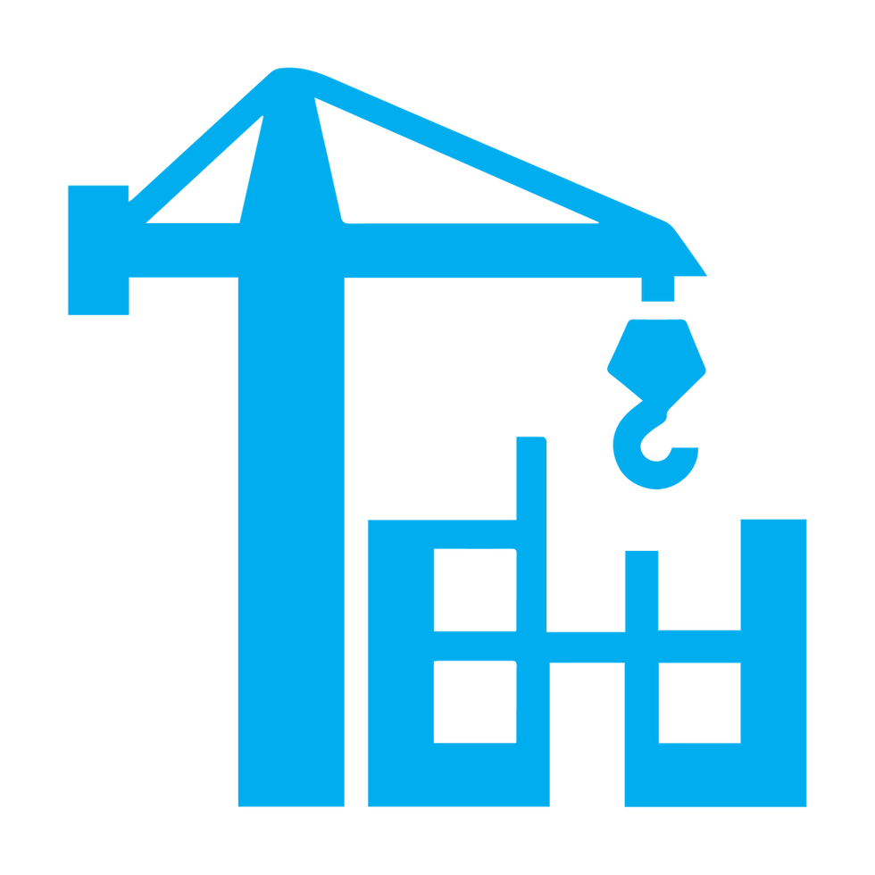 Construction-Crane-Building-01.png
