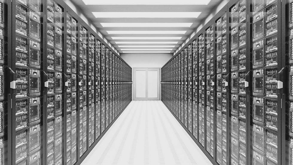 Data Center 4.png