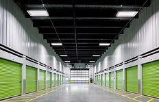 drive isle inside.jpg