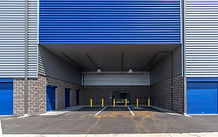 JPEGGroundFinal (14 of 27).jpg