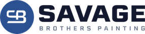 Savage_Brothers_Painting_logo_full_color.png