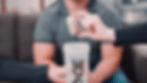 ezgif.com-gif-maker (1).gif