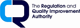 logo-RQIA_2x.png