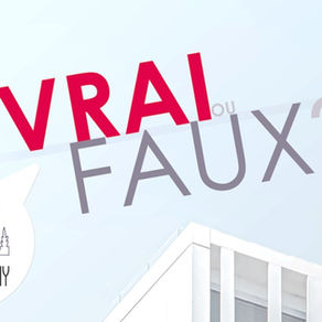 " AVOIR UN SYNDIC N'EST PAS UNE OBLIGATION ? "