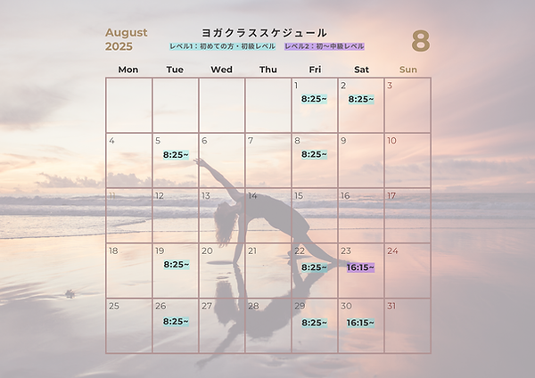 白　ベージュ　予約　カレンダー　2024　2025　ネイルサロン　Instagram投稿のコピー (A4（横）).zip - 11.png