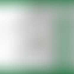 Is Fructose The Reason Your Gut Hurts While Training?