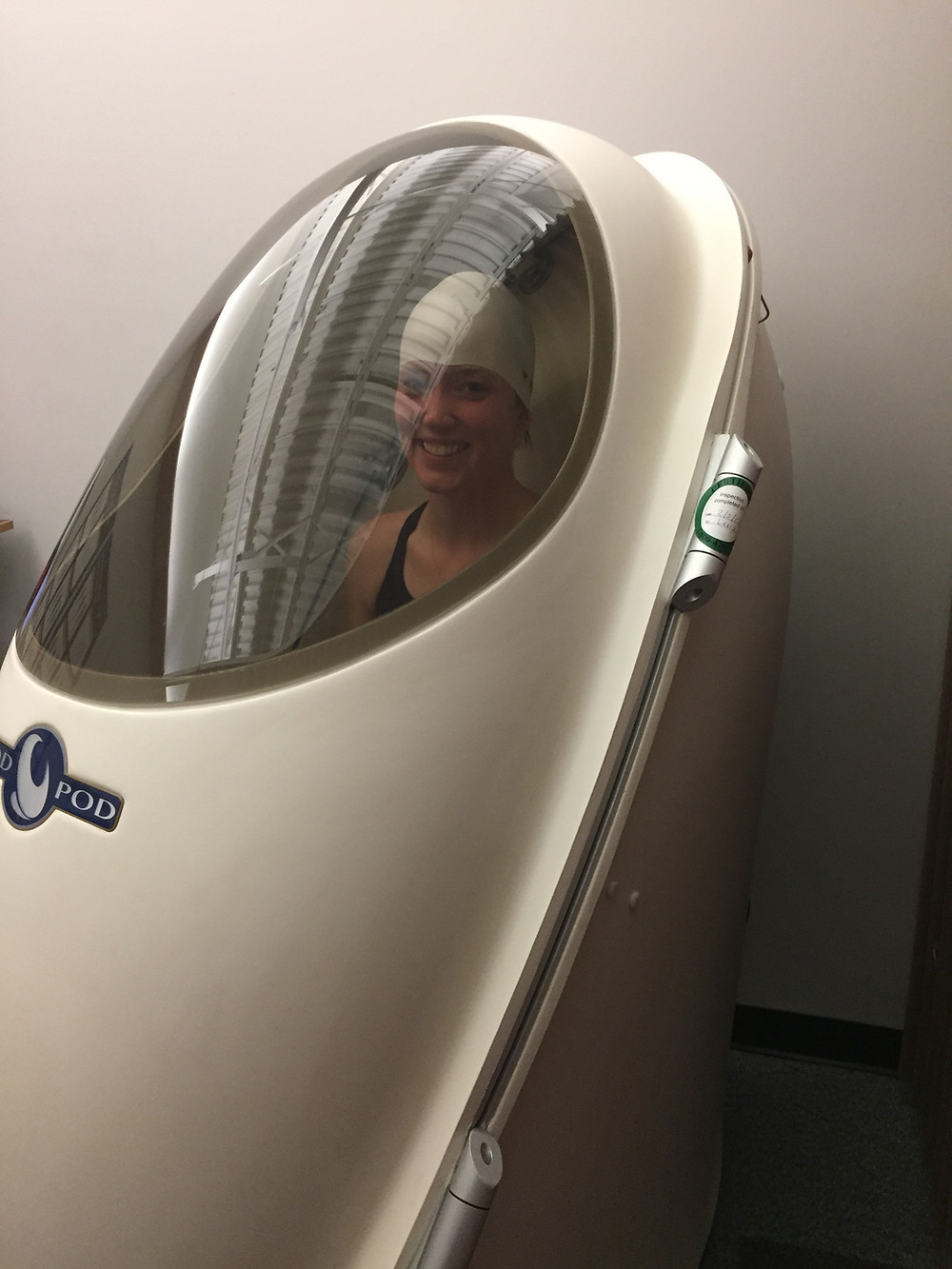 How to Read a BOD POD Part 1