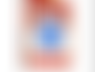 High Intakes of Unprocessed Red Meat in Athletes: Whole Foods or Troublesome?