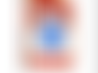 High Intakes of Unprocessed Red Meat in Athletes: Whole Foods or Troublesome?