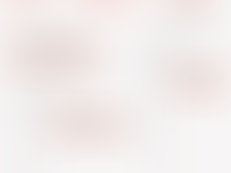 Choline and its derivatives