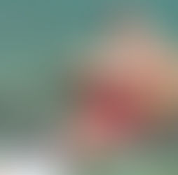 Energy Availability: Is It Useful to Calculate?