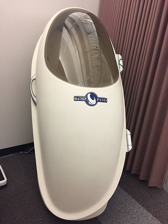 bod pod kaufen Can I Take My Vape Pen on a Plane? 2024 TSA Travel Guide