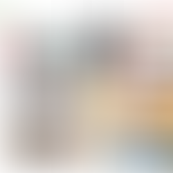 FODMAPs, Part 4: Fueling the Athlete