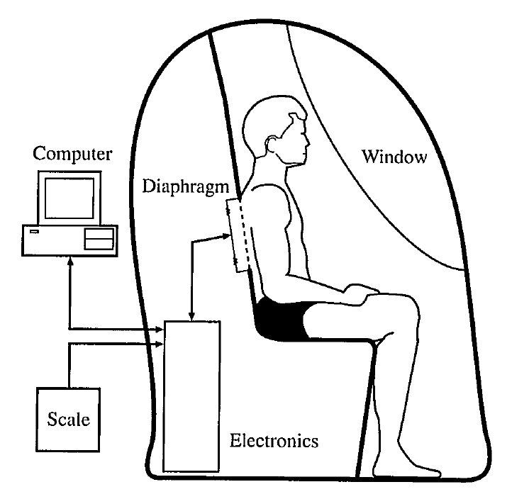 How to Read a BOD POD Part 1
