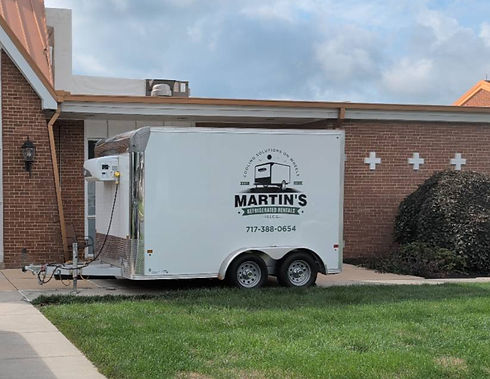 12' Refrigerated Trailer.jpg
