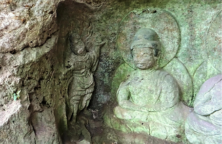 デジタルミュージアム春日山石窟仏.pptx (1).png