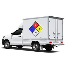 76e61-peligrosos.jpeg