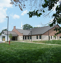 DSCF1412.JPG