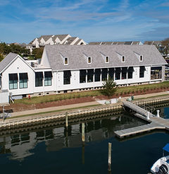 Baypoint_Aerials-3.jpg
