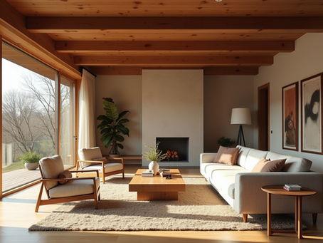 Premium Craftsman Home Plans for Unique Living