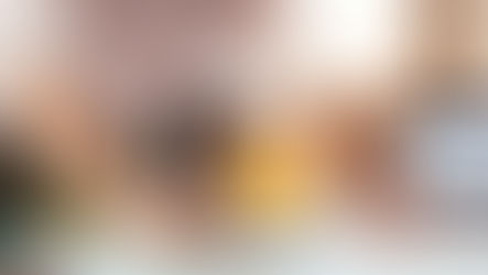 How to Reduce Construction Costs: Smart Strategies for Savings