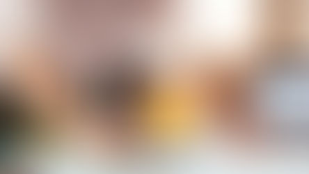 How to Reduce Construction Costs: Smart Strategies for Savings