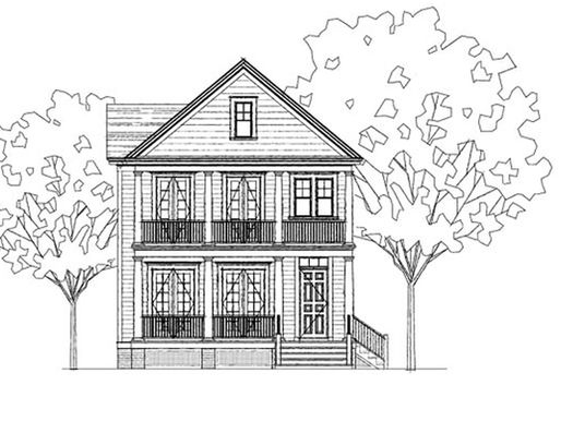 Important things you should know if you want to modify your house plan