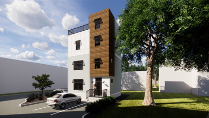 north-east-corner-singlejpg