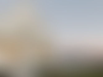 Small Lot Homes: Creative Floor Plans and Space-Saving Ideas