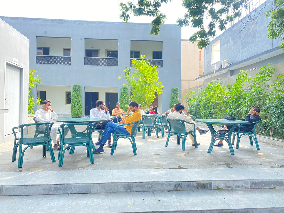 Cafeteria .HEIC