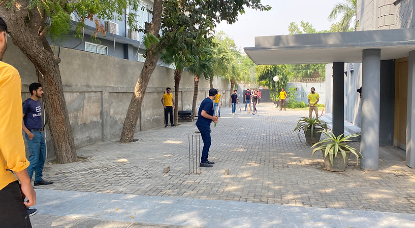 IMG_2019.HEIC