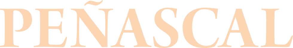 penascal-logo_edited.png