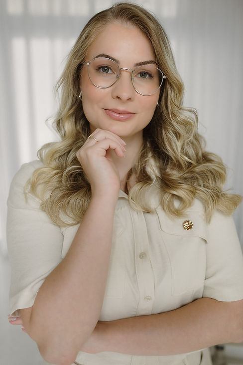 Mari57.jpg